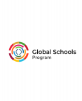 Global School Programs